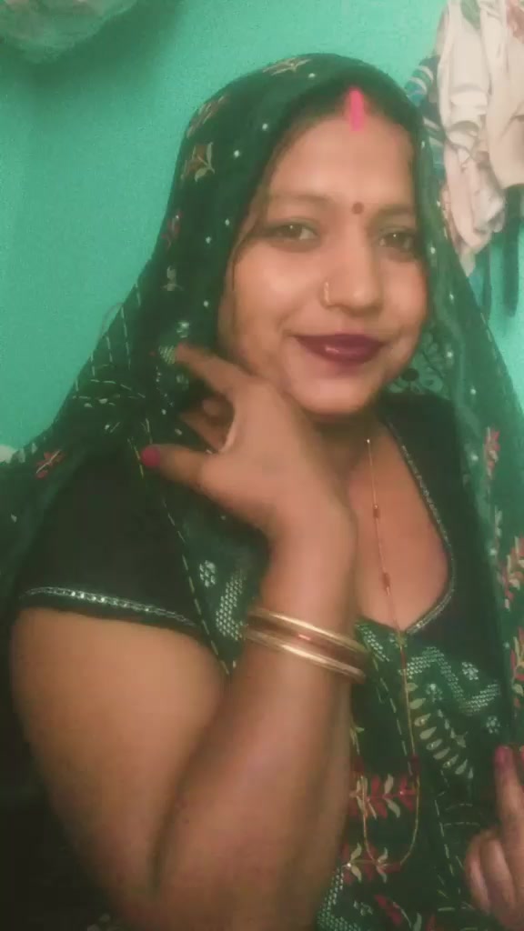 @bhumi💃💃💃💃