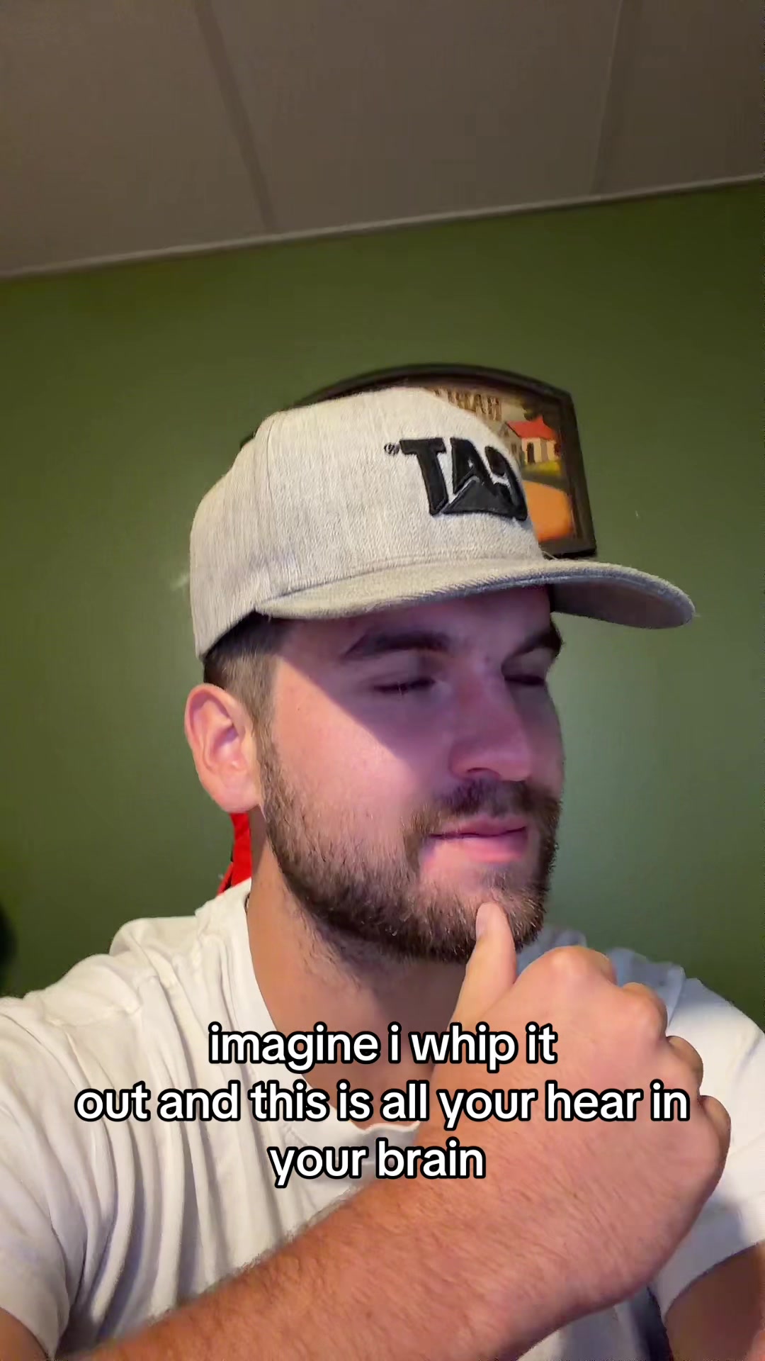 @masterclayton