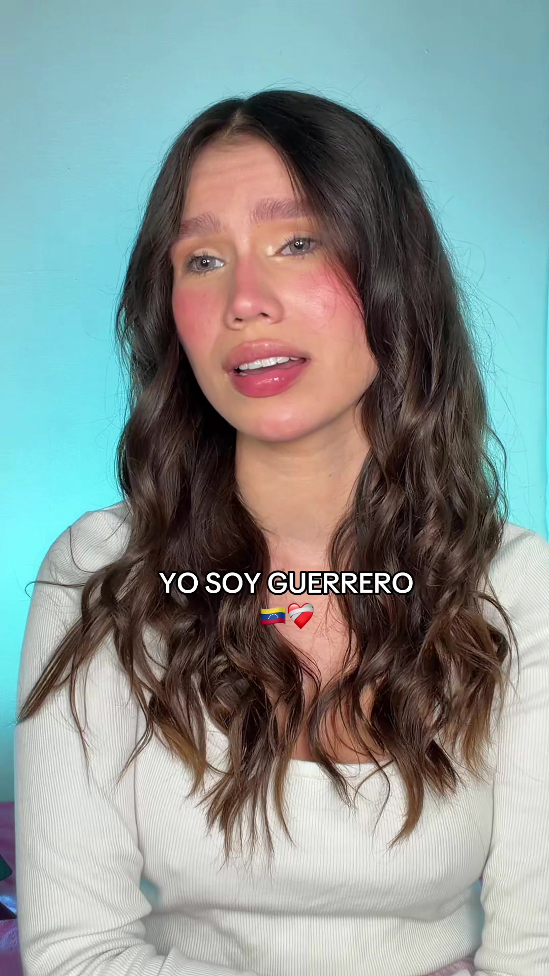 @Paola Bustamante ☆