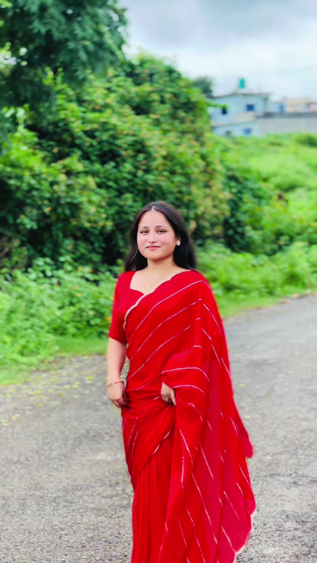 @म NiSha🕉️