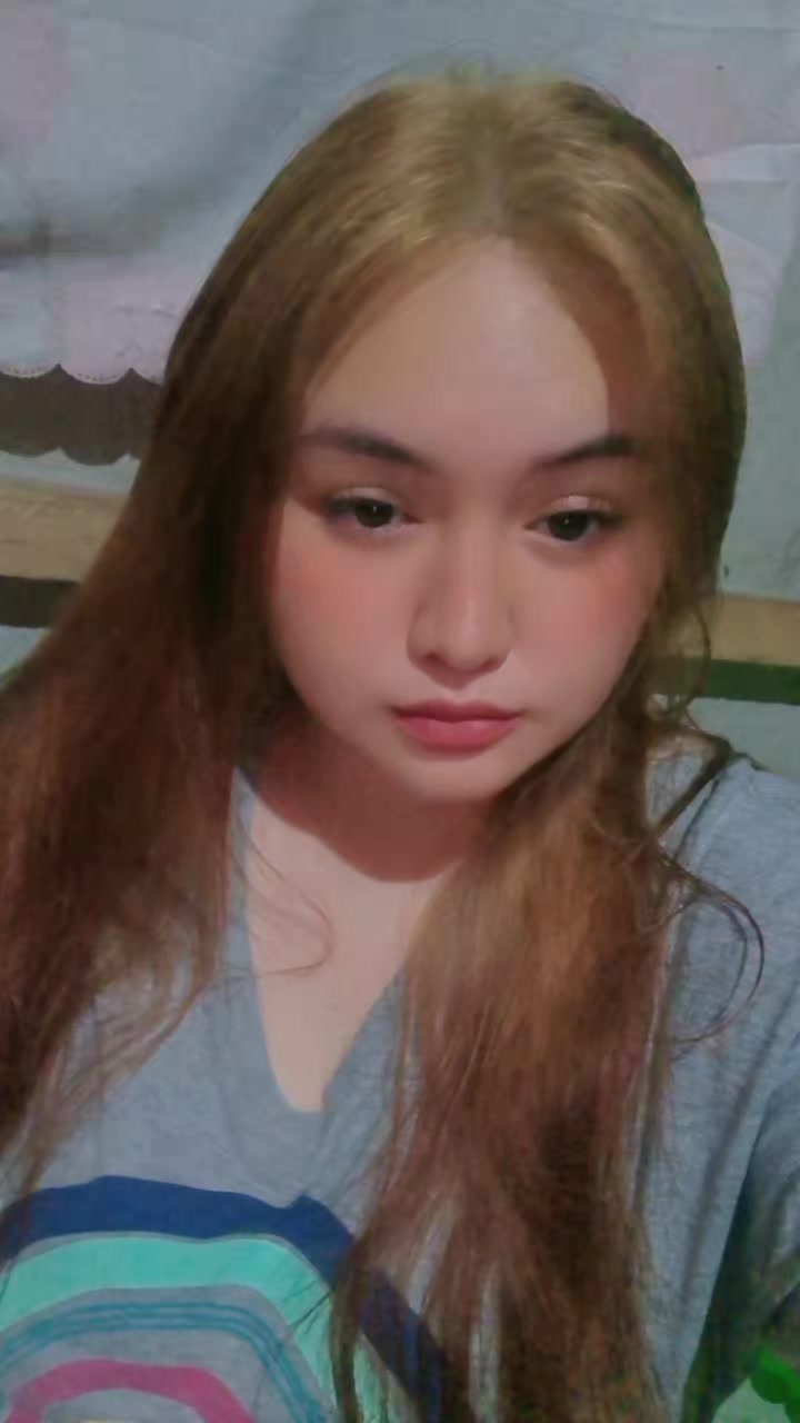 @Engr. Manilyn Ebora