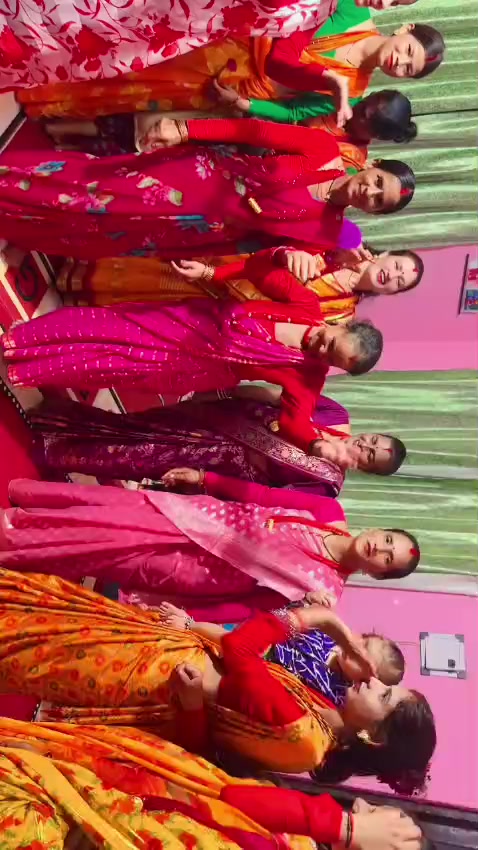 @Parwati Joshi