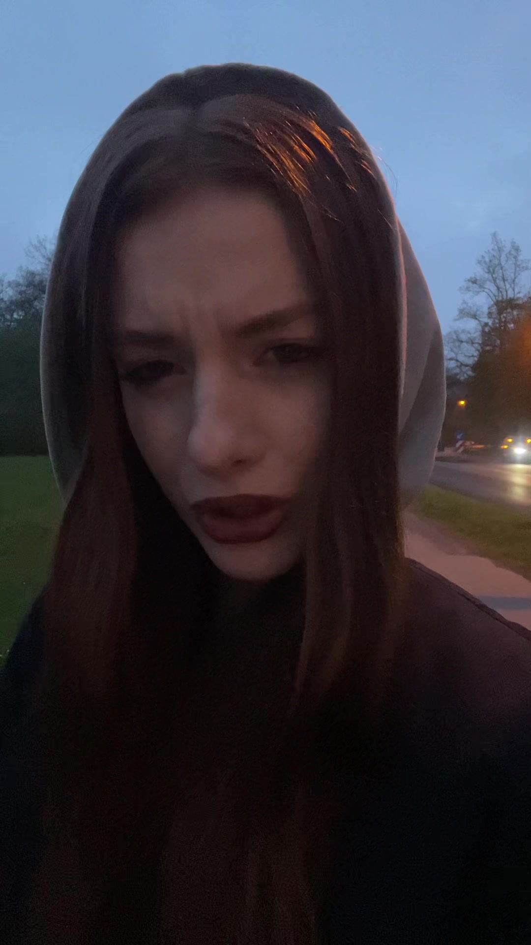 @Aleksandra 🥱