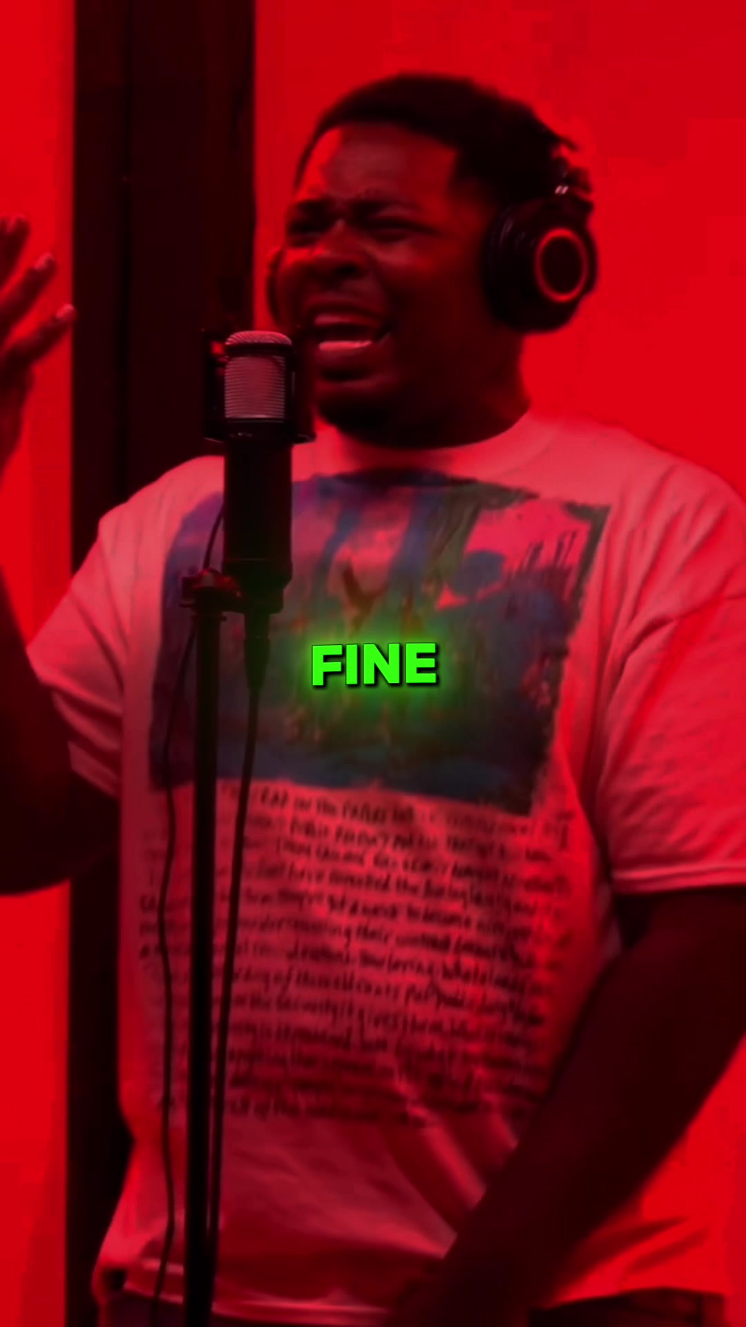 @lyricversehq