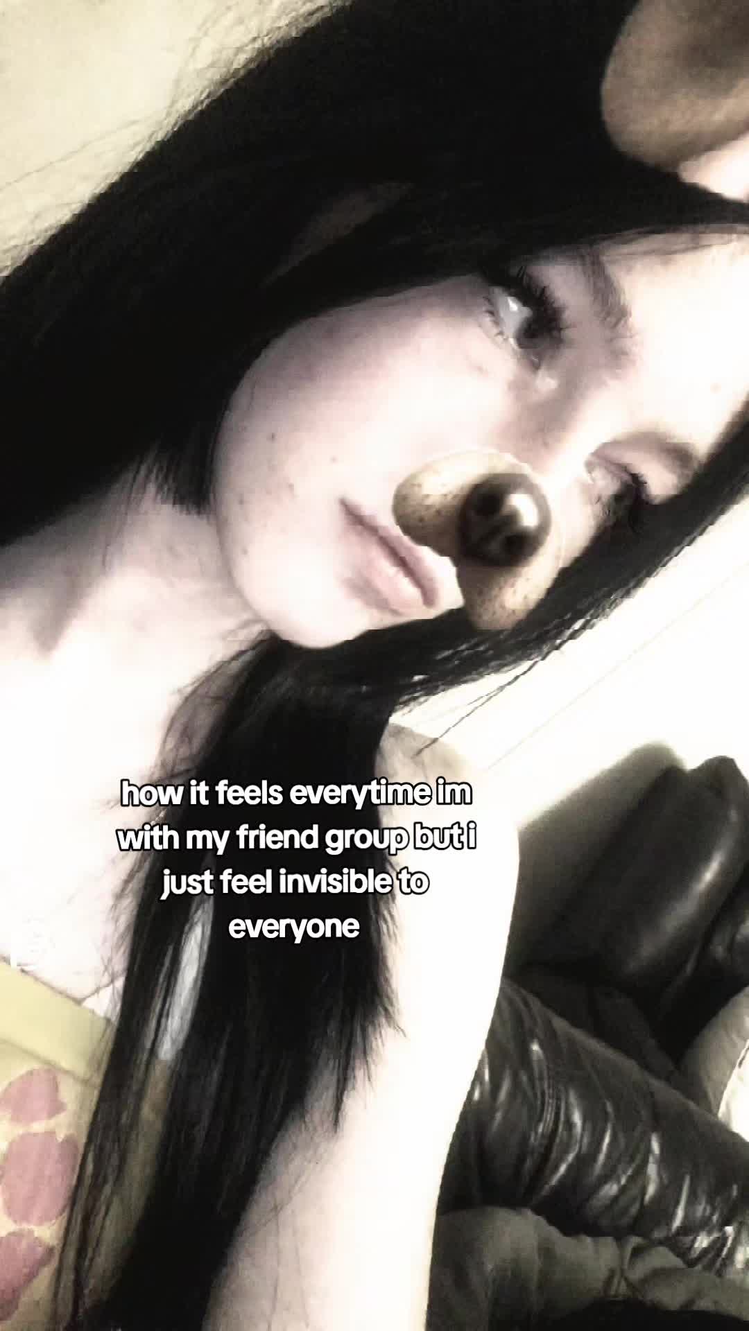 @lesbo lexi