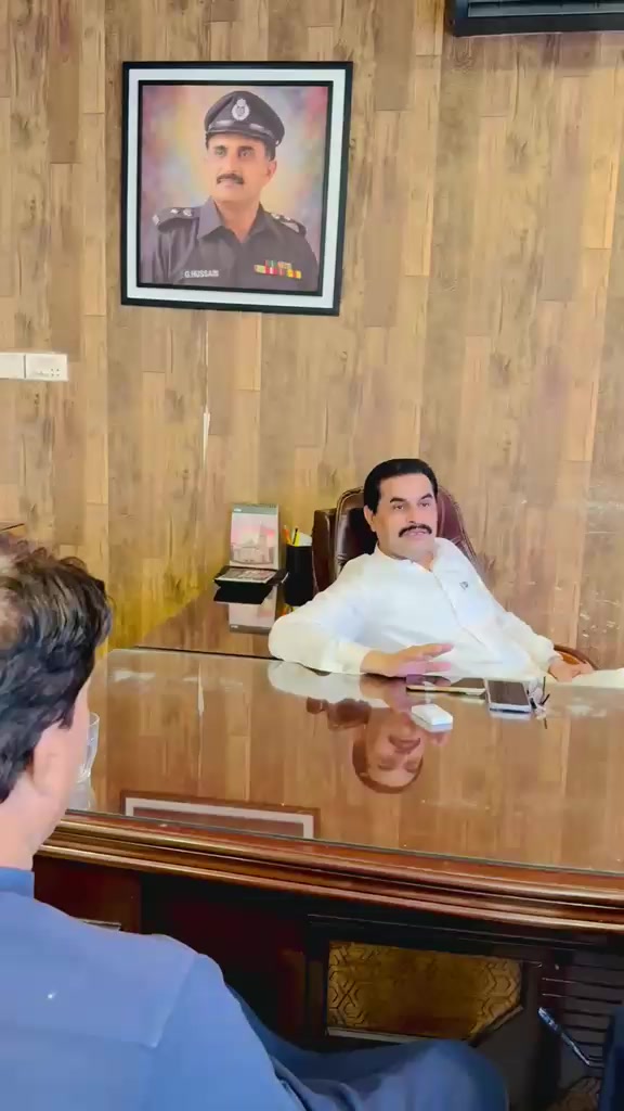 @malik saab