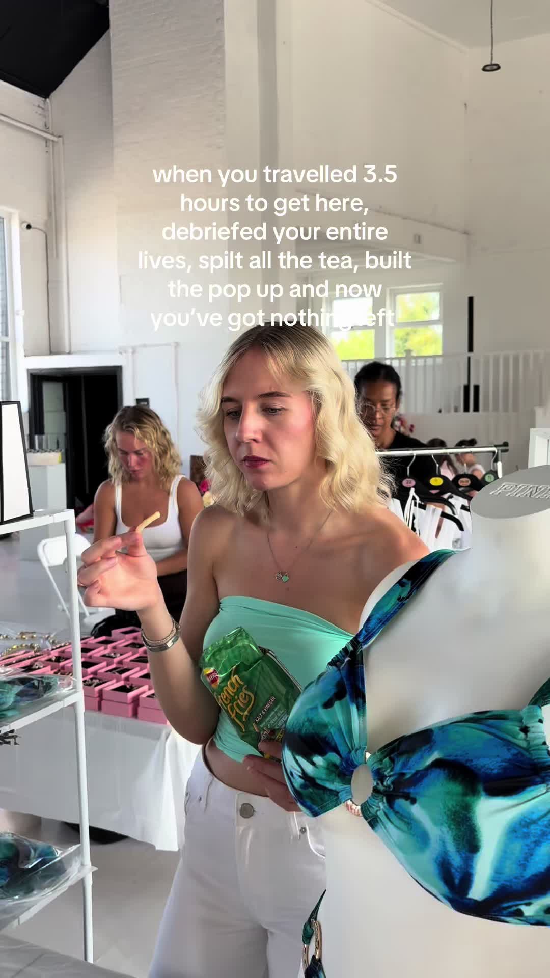 @That &lsquo;Kini