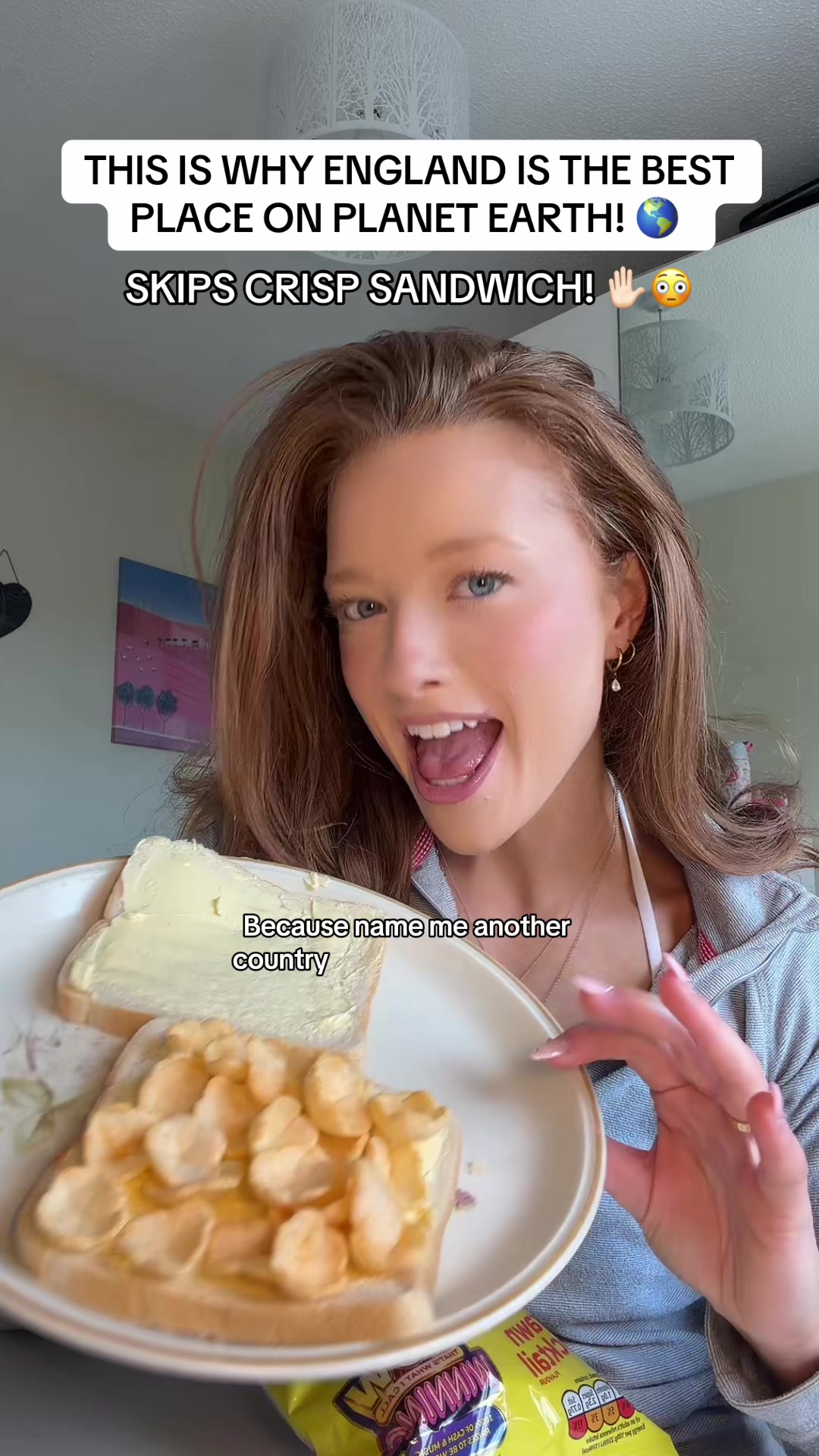 @Phoebe🧡