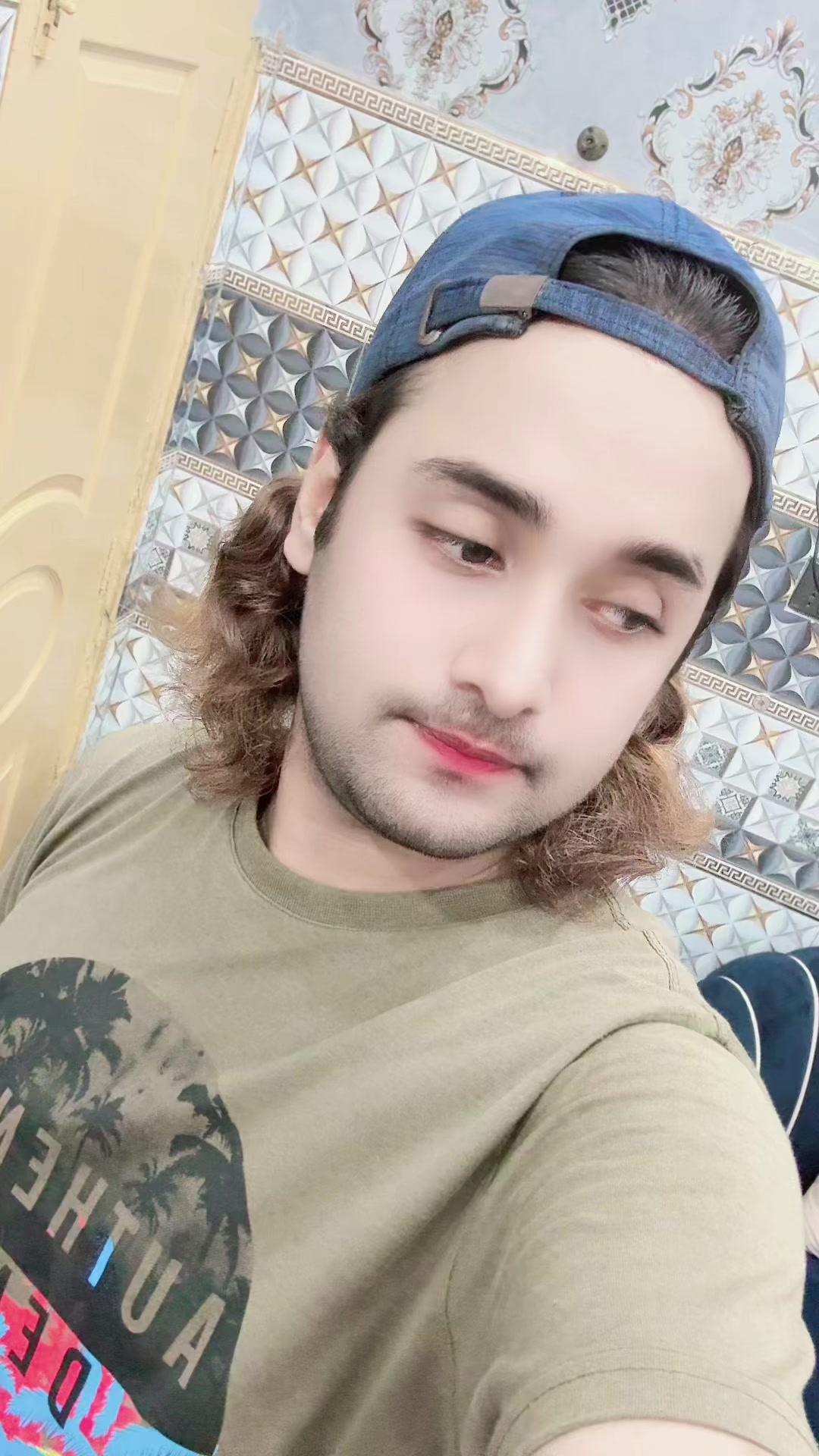 @༺MaLiK༻