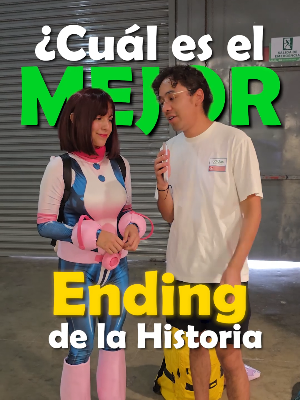 @elGanbaru