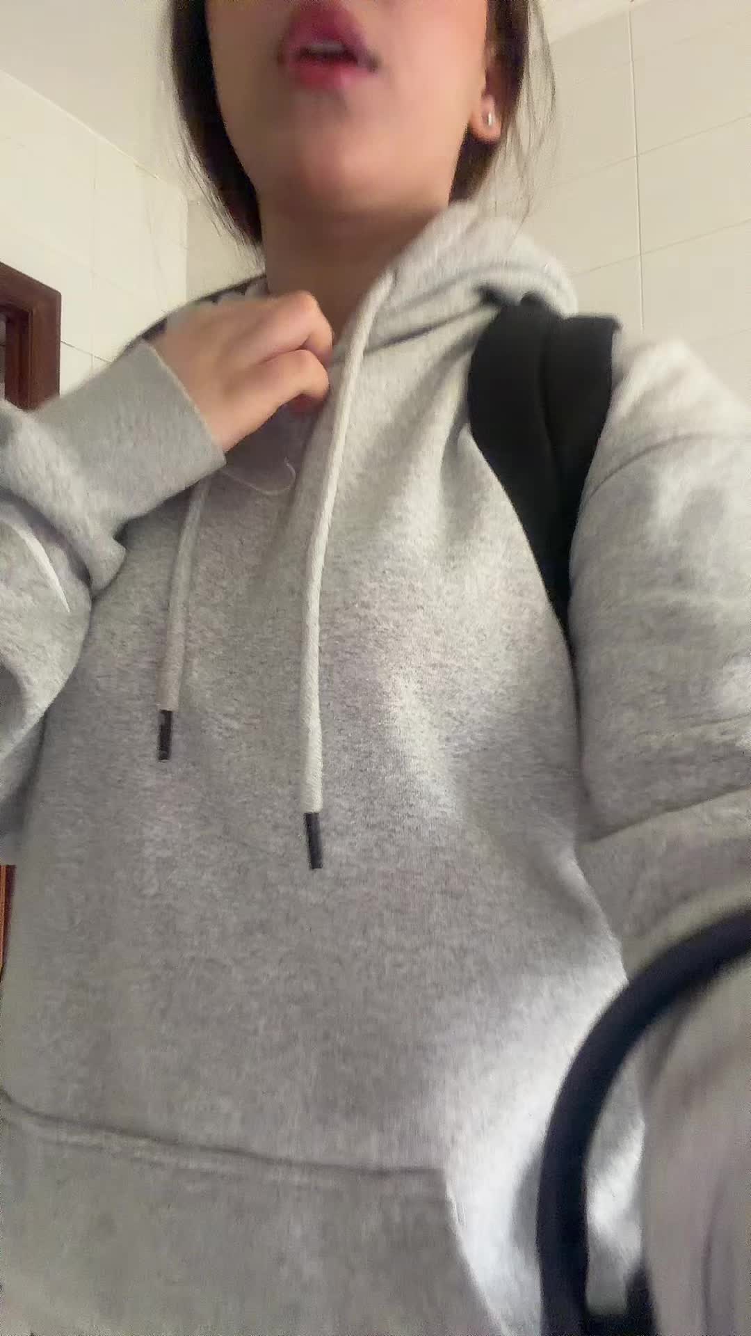 @_hibbba._