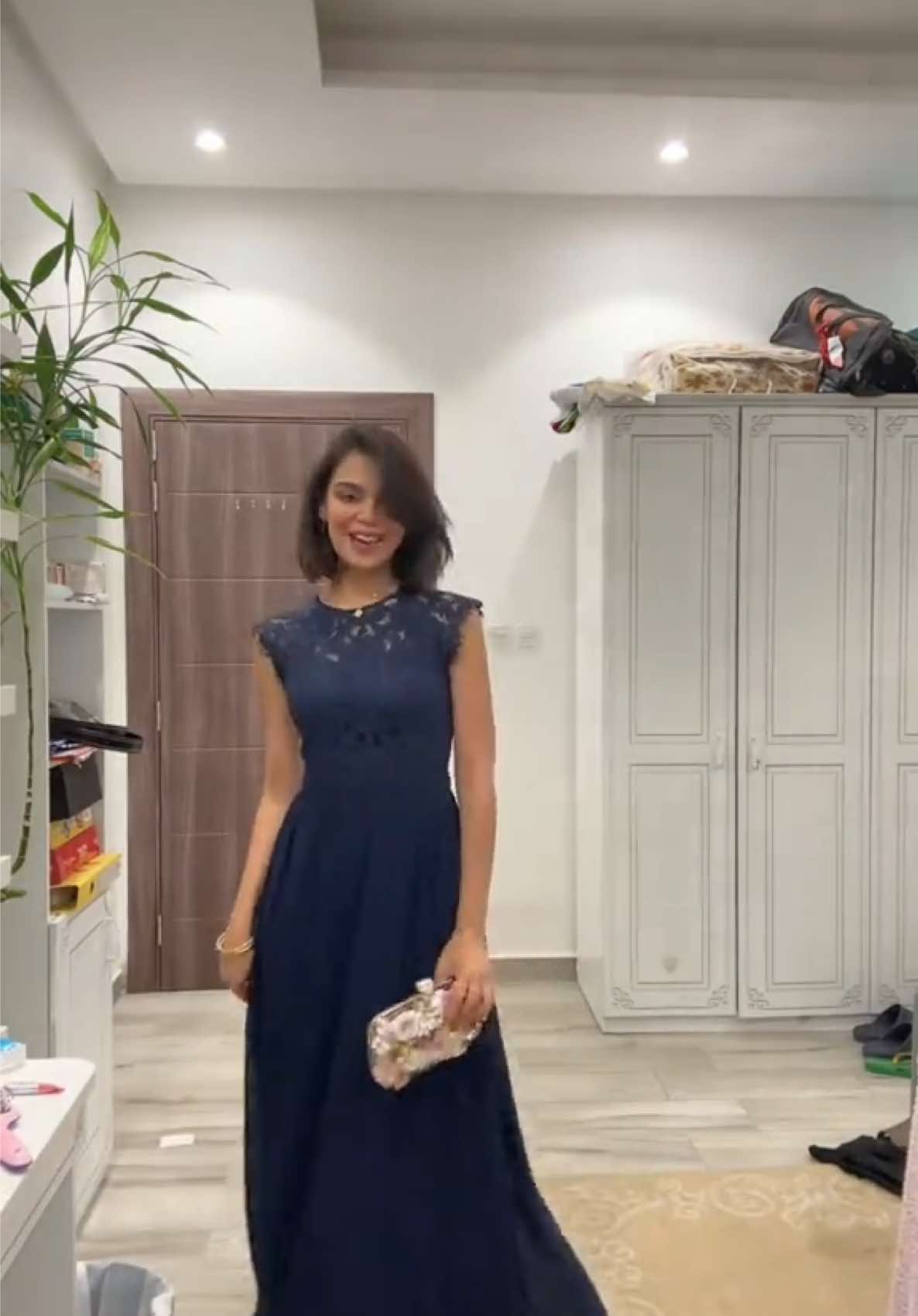 @salma.othmaan
