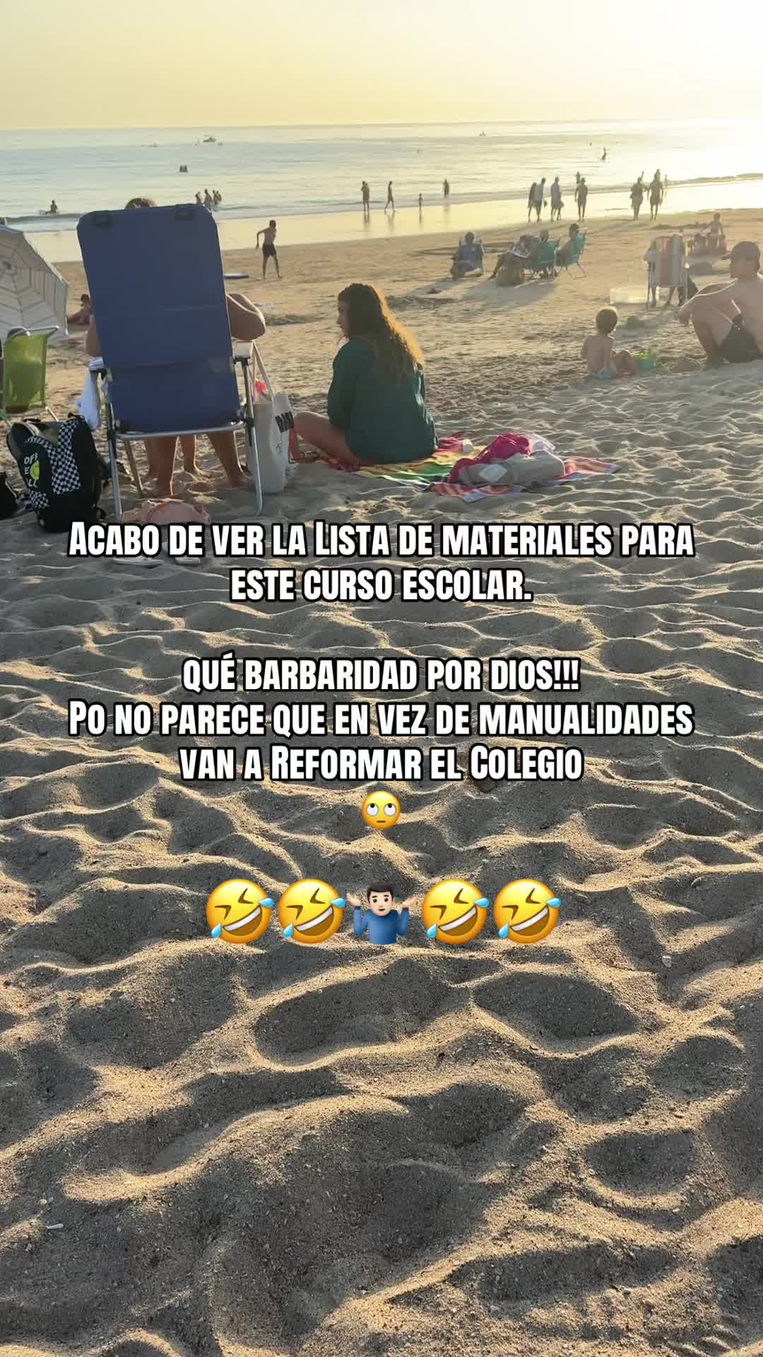 @💫Juan☄️
