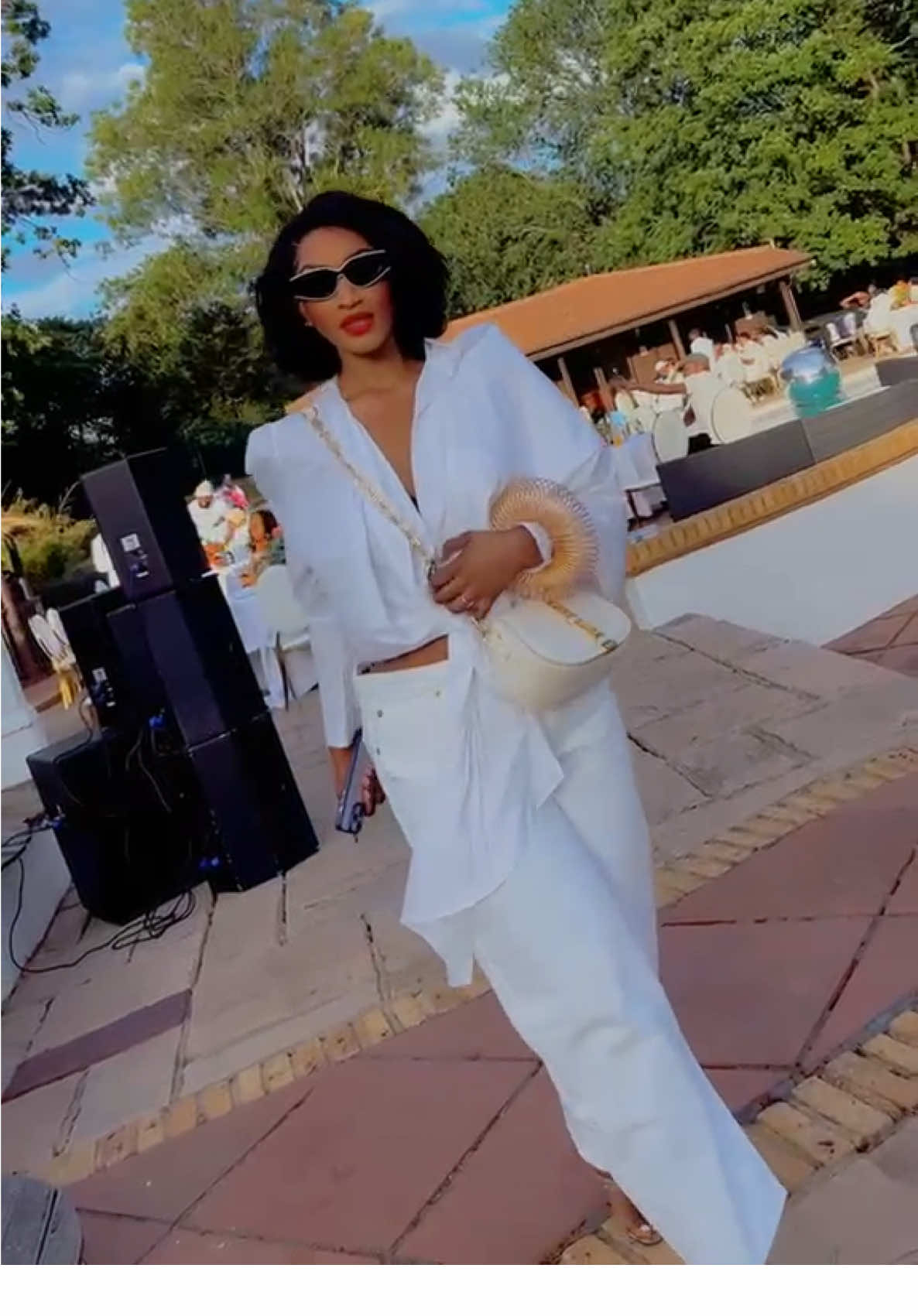 @LabellaChic21