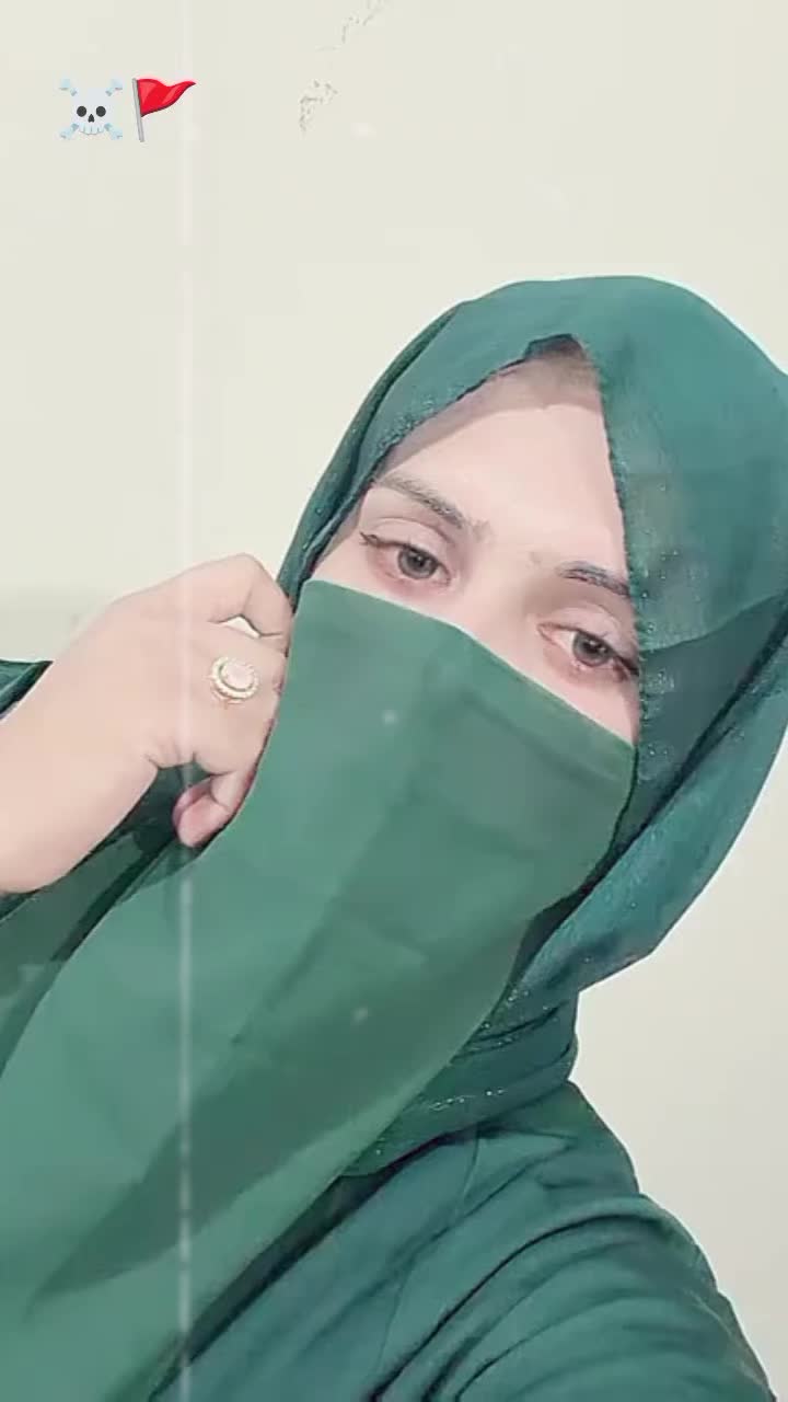 @🎧ڈاکٹــــــــــر زیـــبـــو🎧