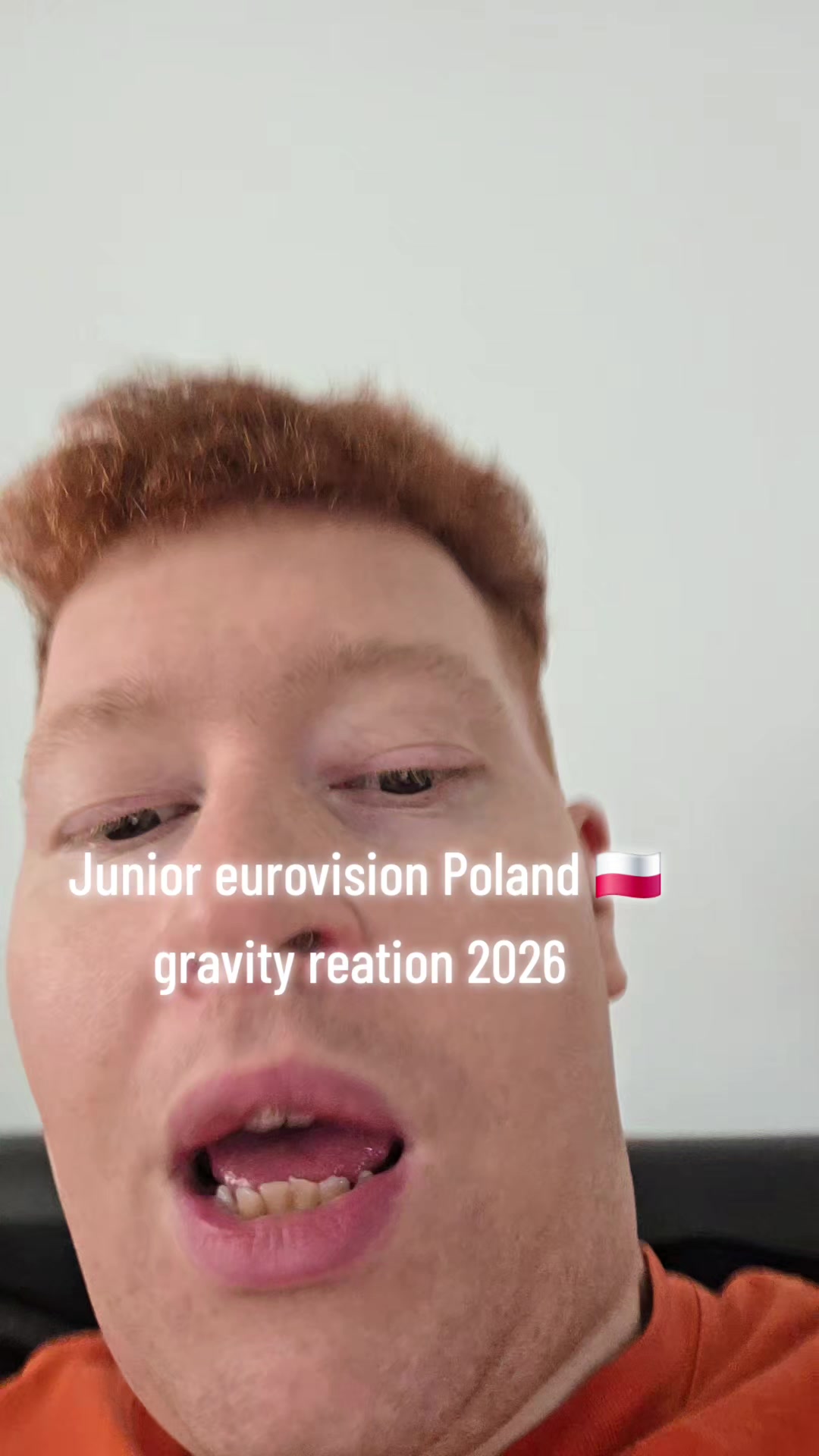 @gingerboy