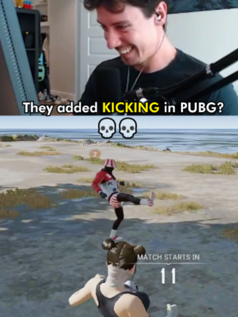 @TGLTN