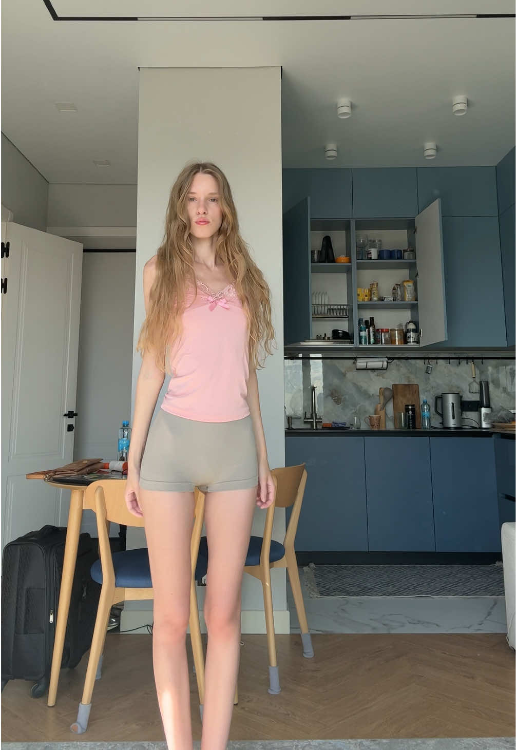 @Daria