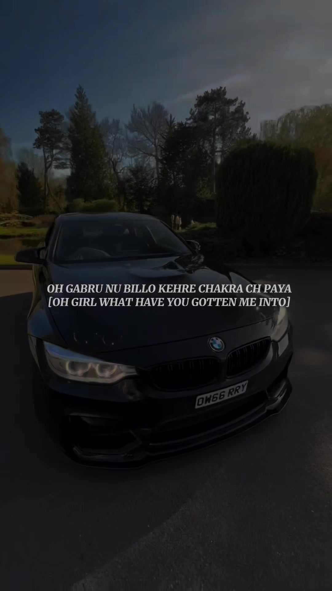 @subhanhussain75