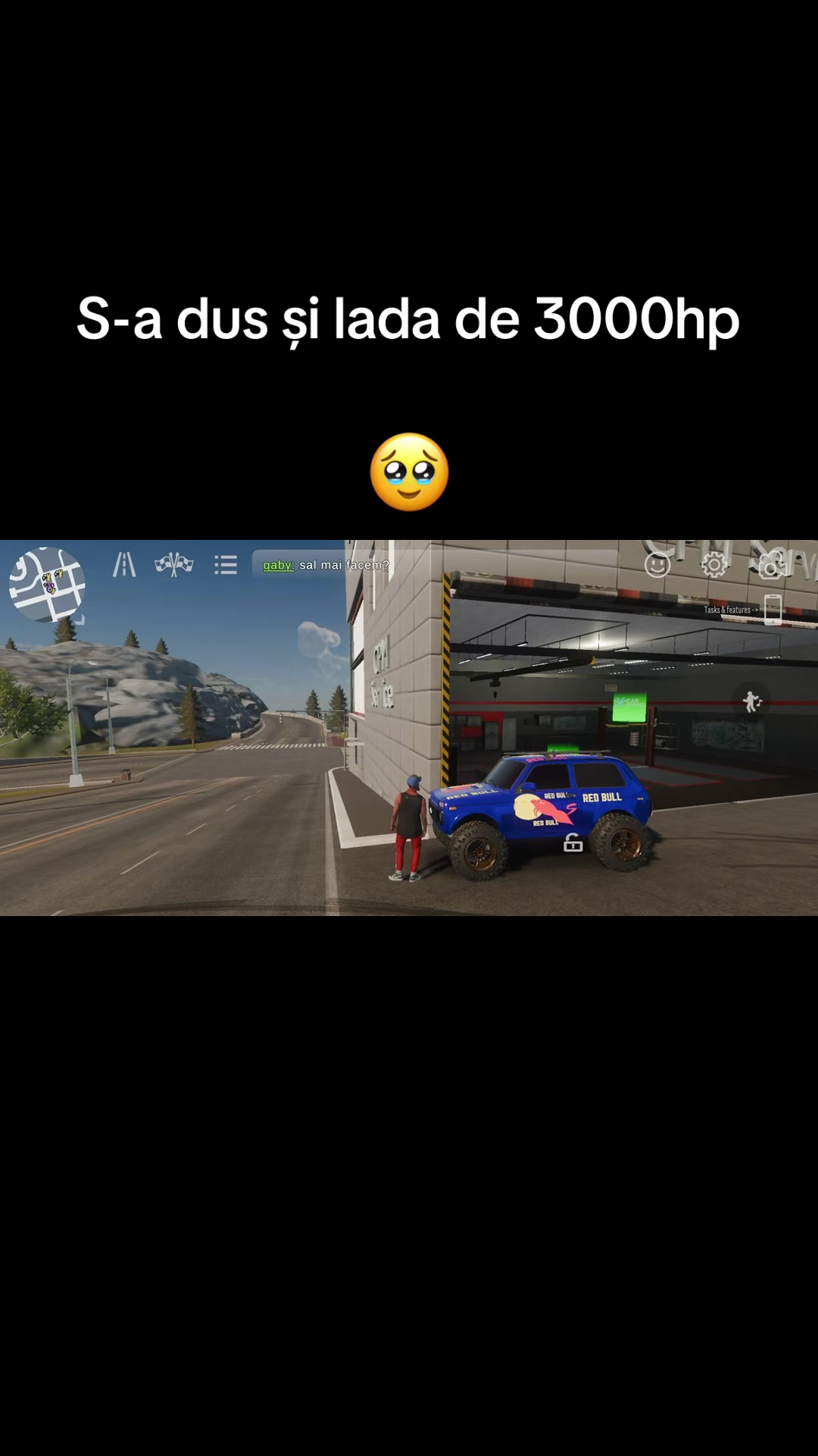 @abyff