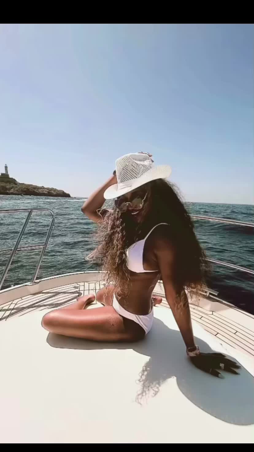 @OnodeVlogTvBackup🥰