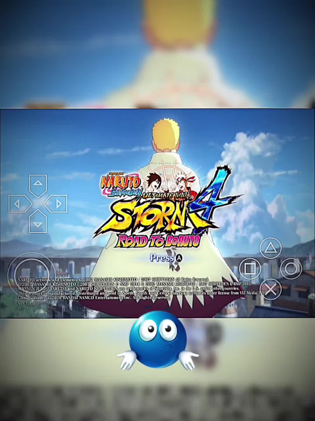 @PSP Games Downloader