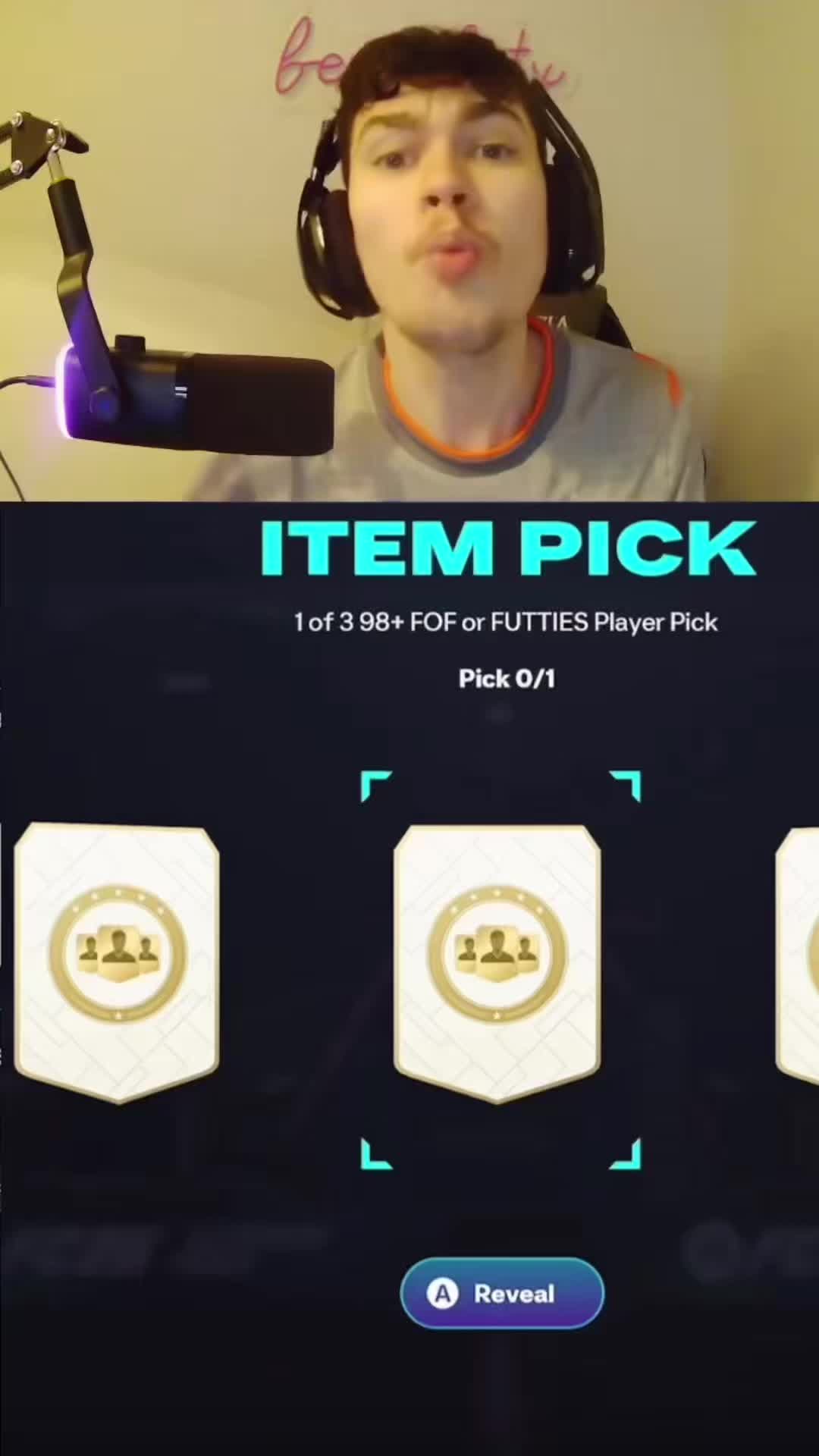 @benji_fut