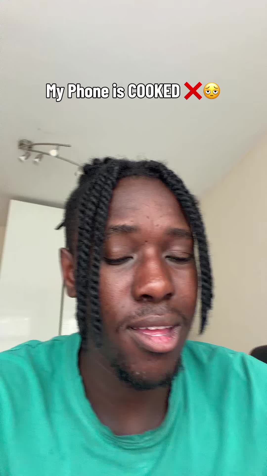 @emansugc