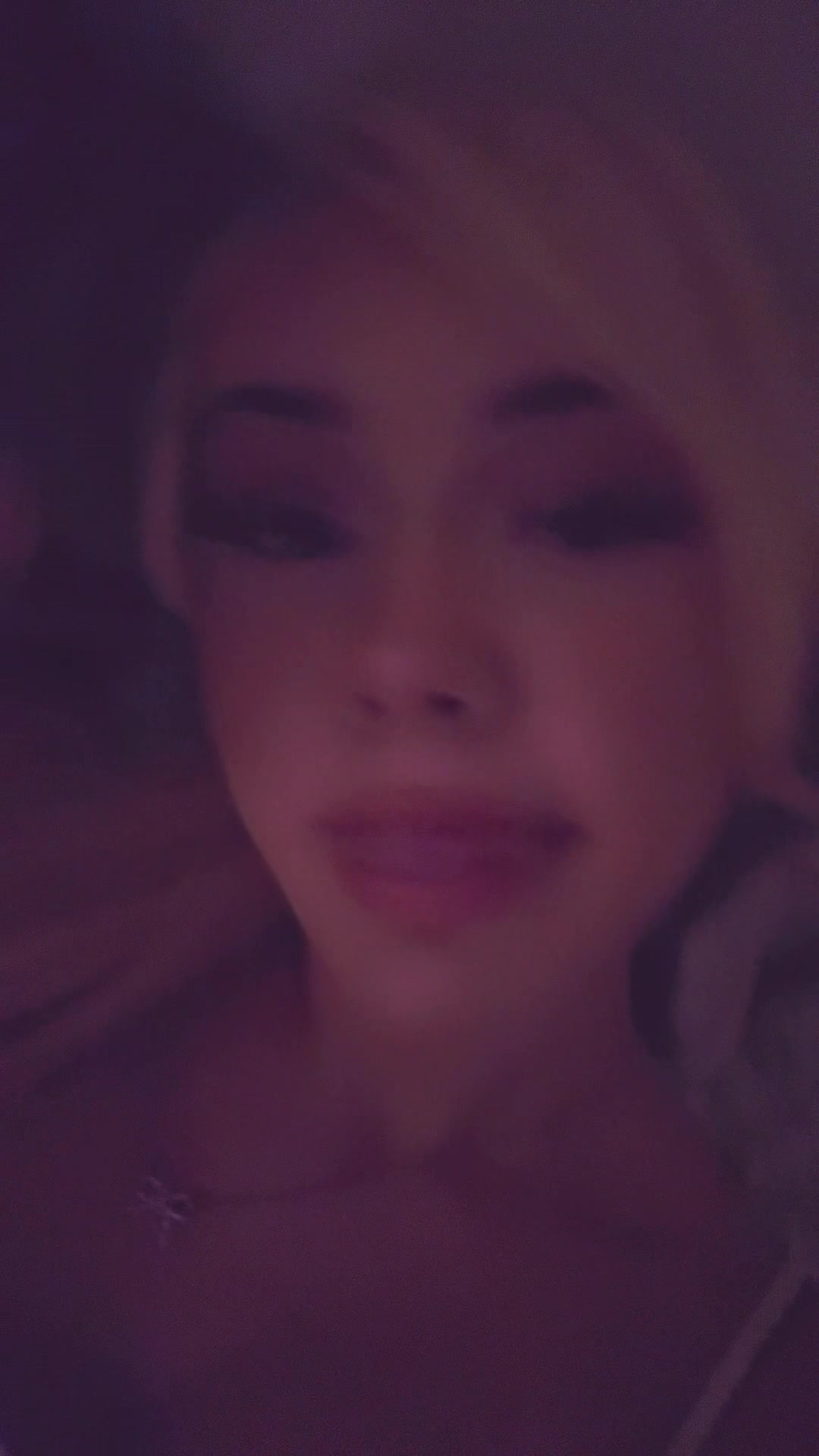 @a