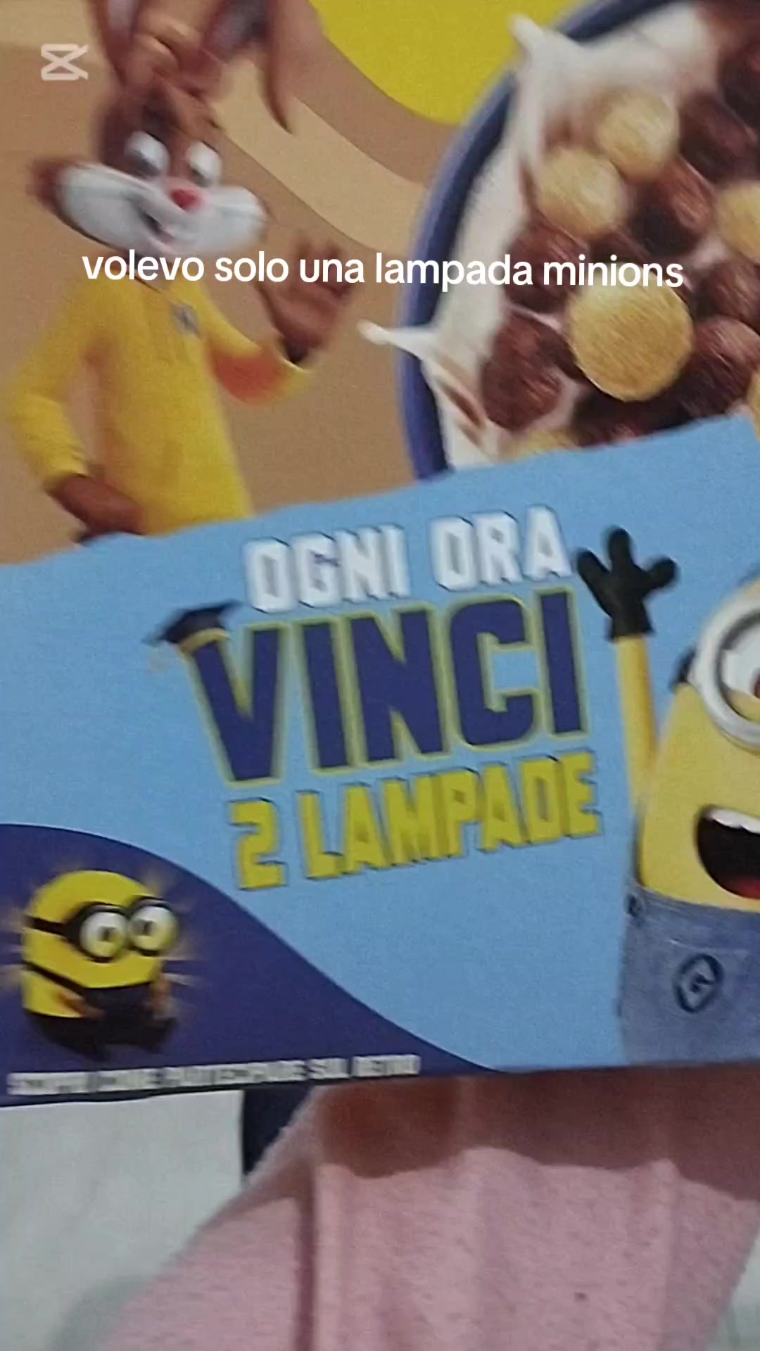 @Erika
