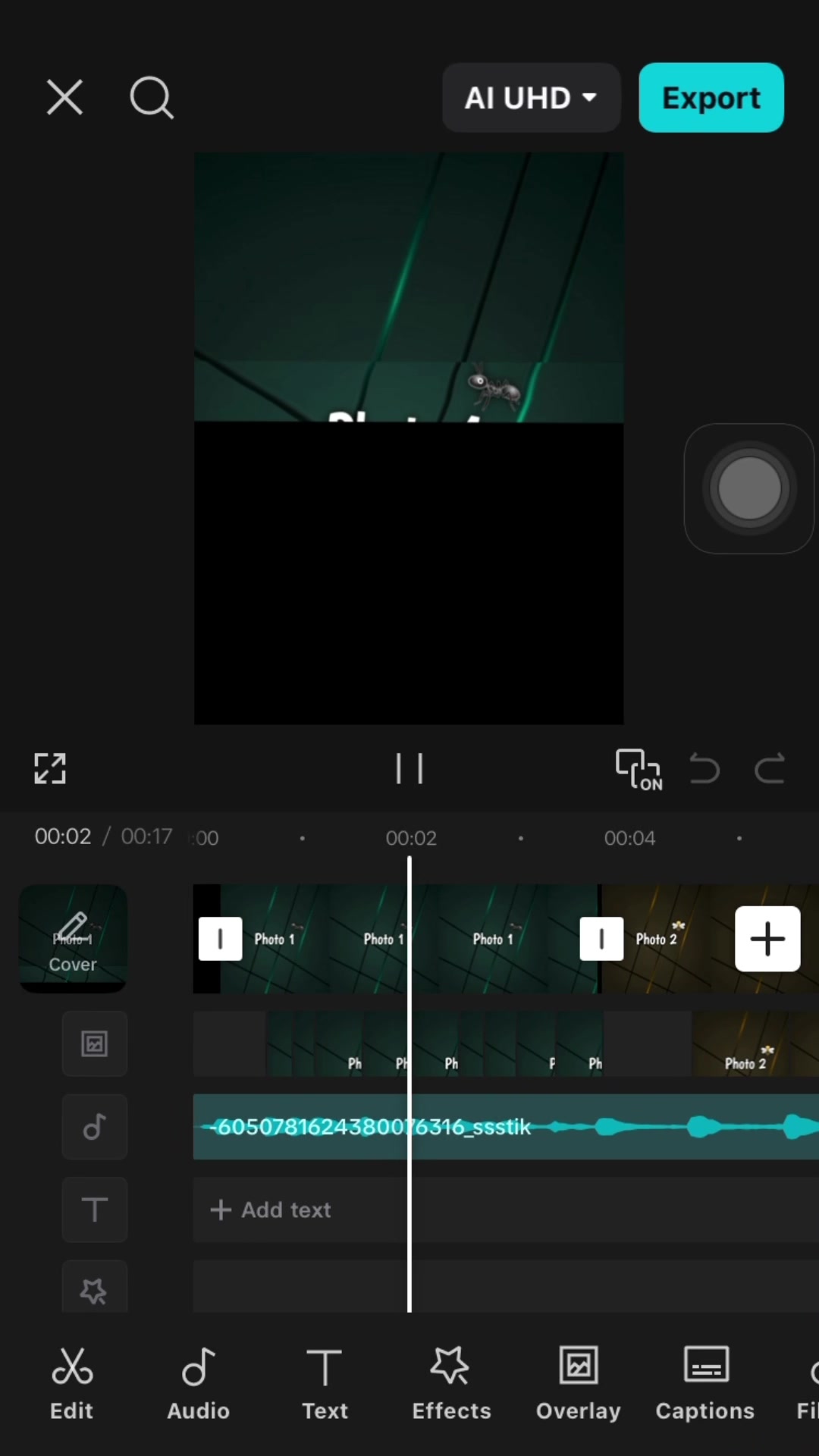 @𝚃𝚛𝚎𝚗𝚍𝚢 𝚃𝚎𝚖𝚙𝚕𝚊𝚝𝚎