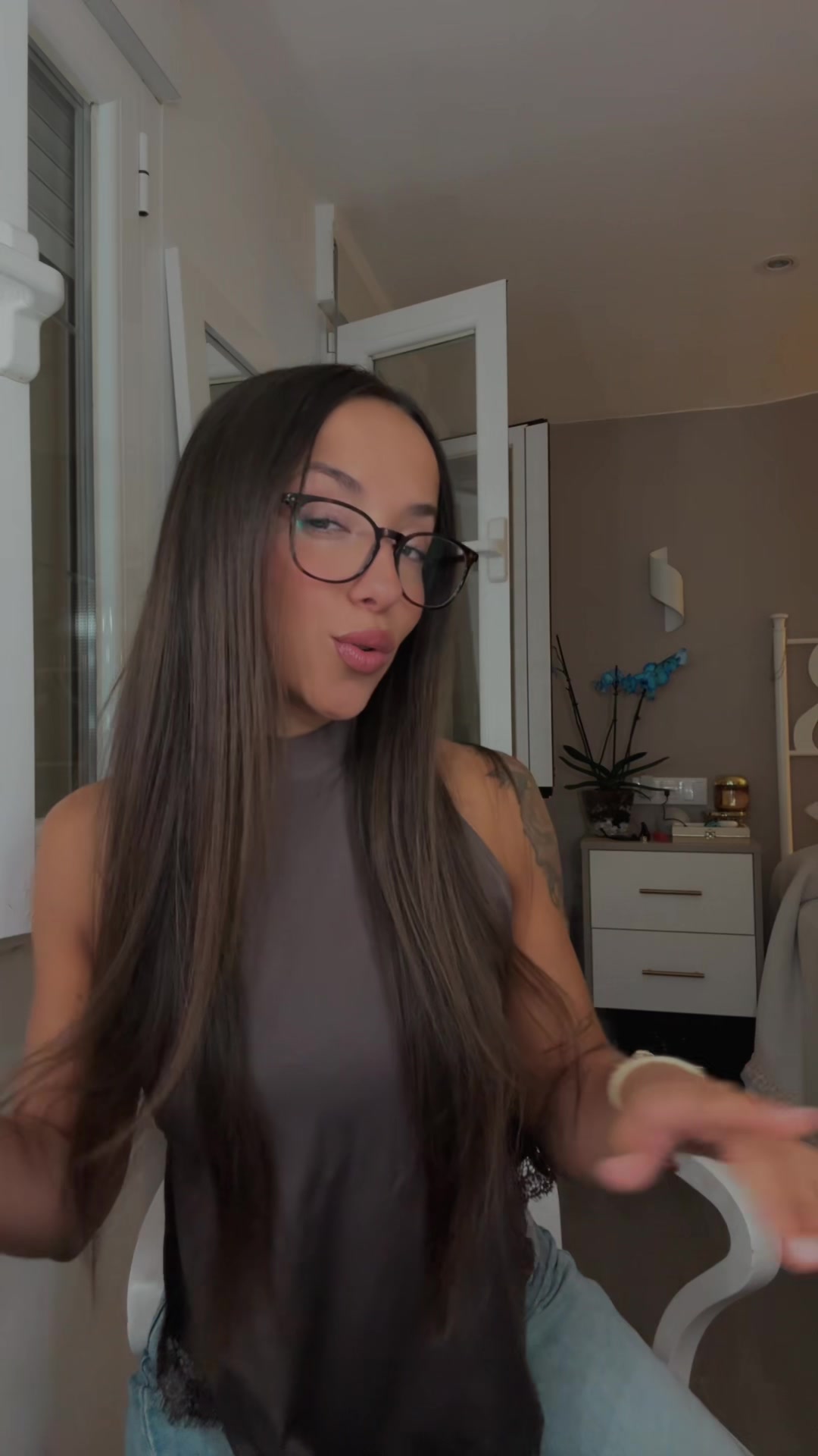 @Natyfrelu