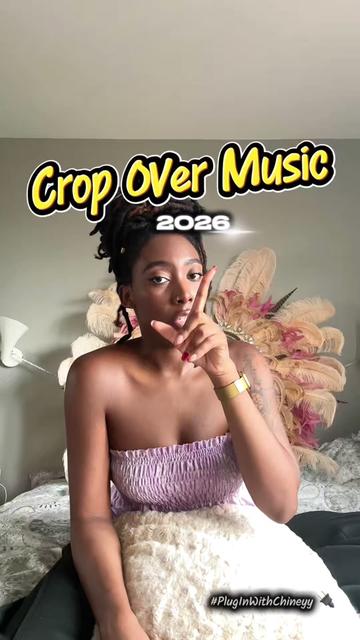 @Chineyy | Content Creator 🎞️