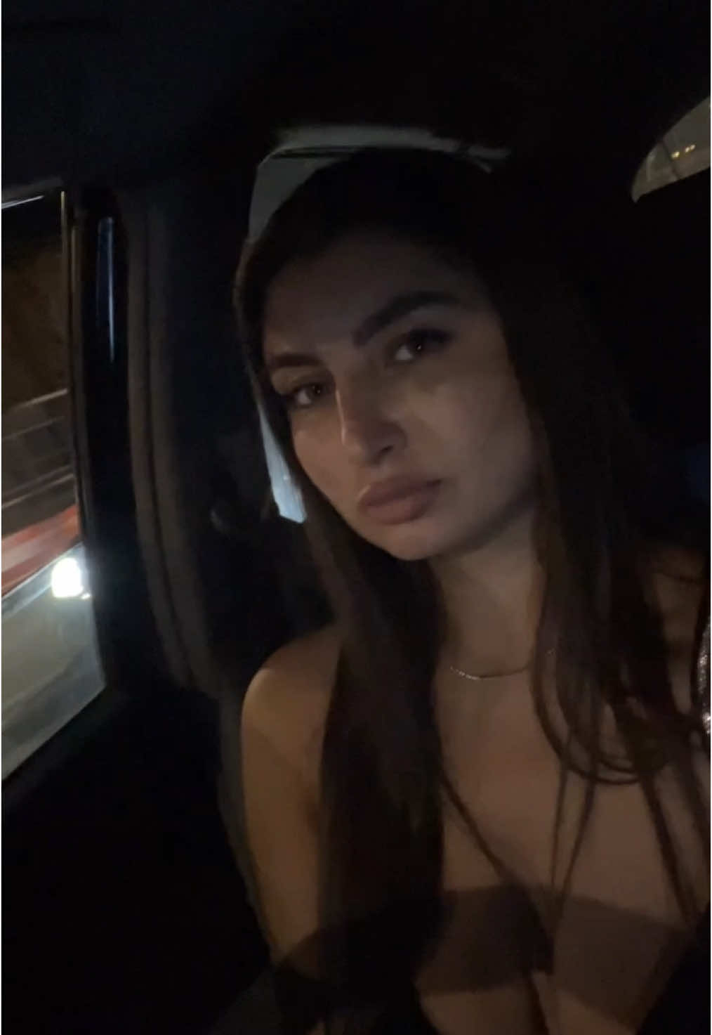 @Sabrina🪬