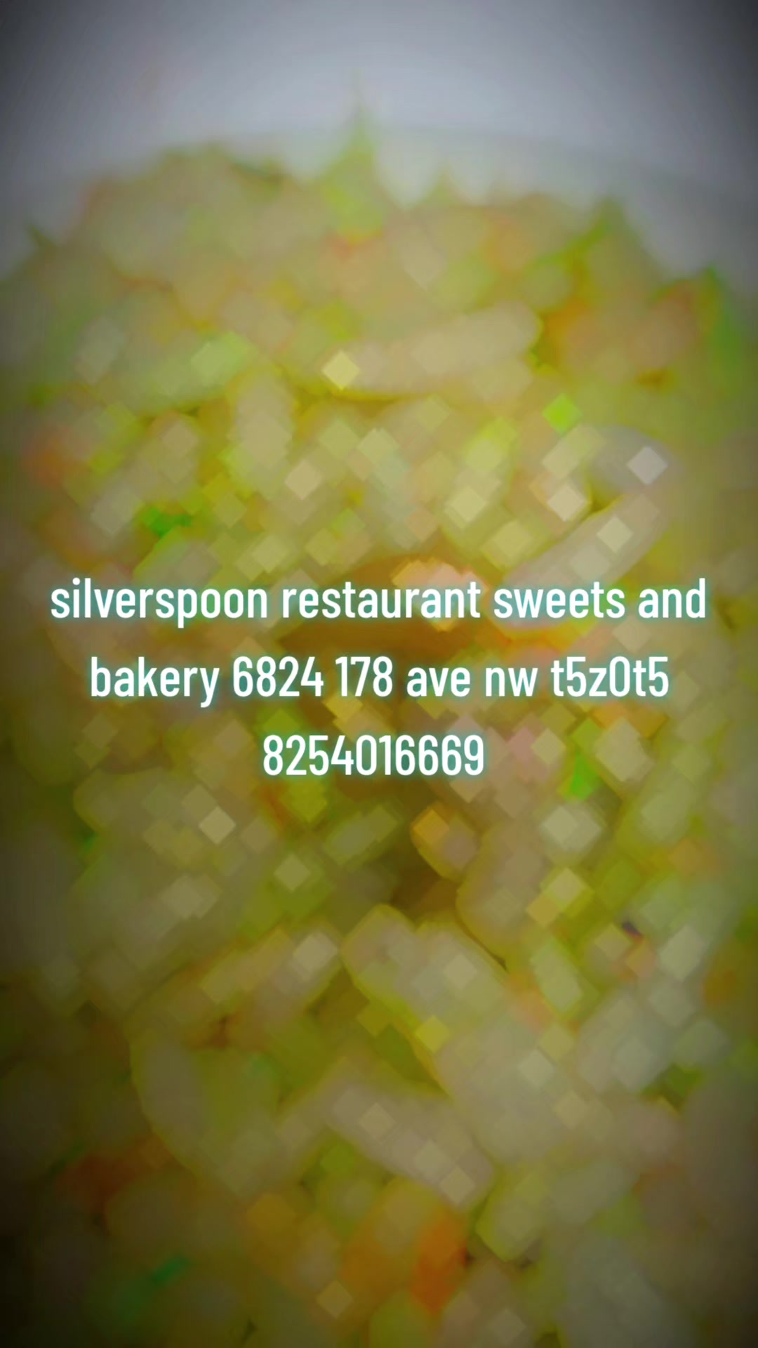 @silverspoon2307