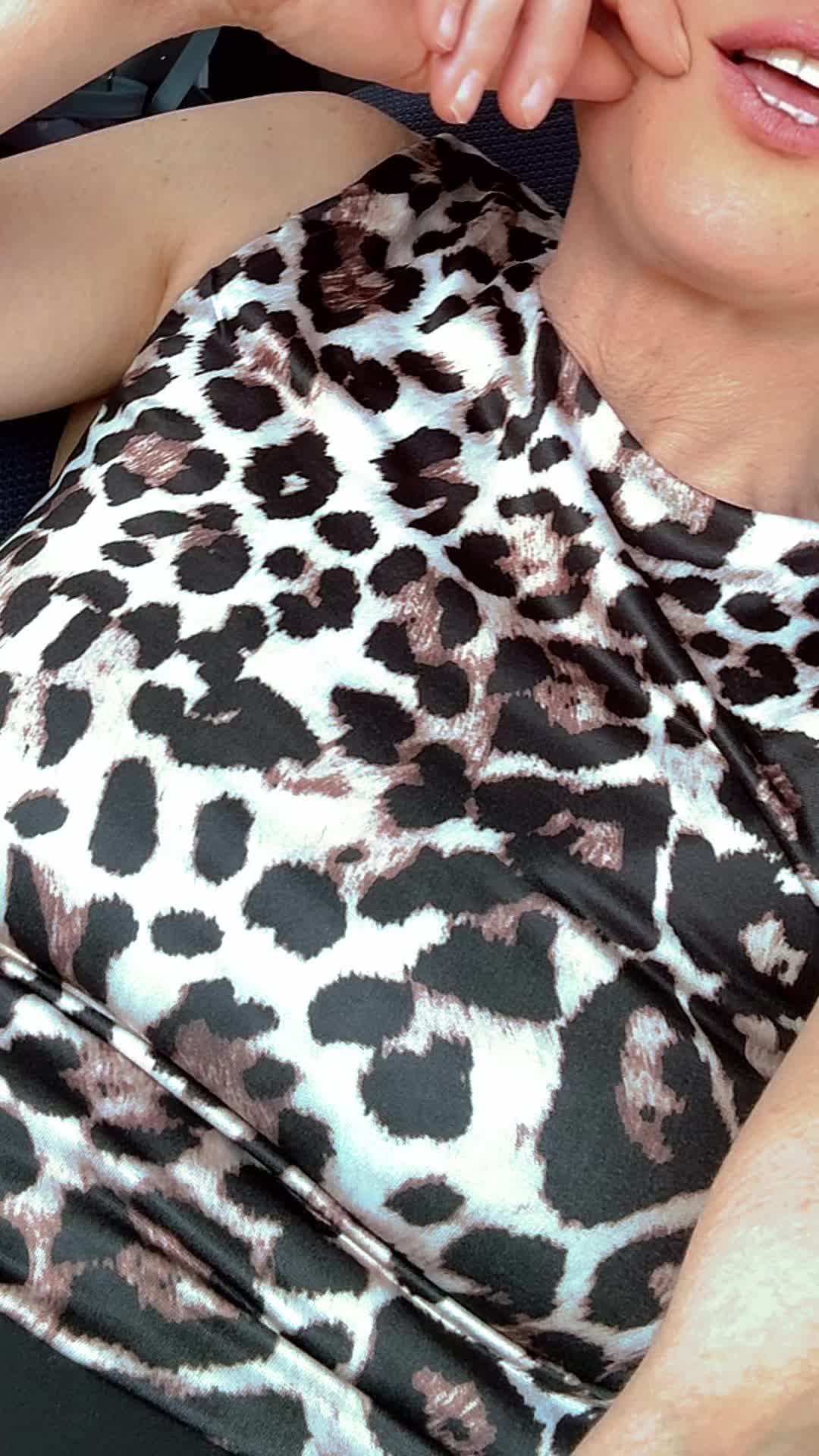 @vita loca