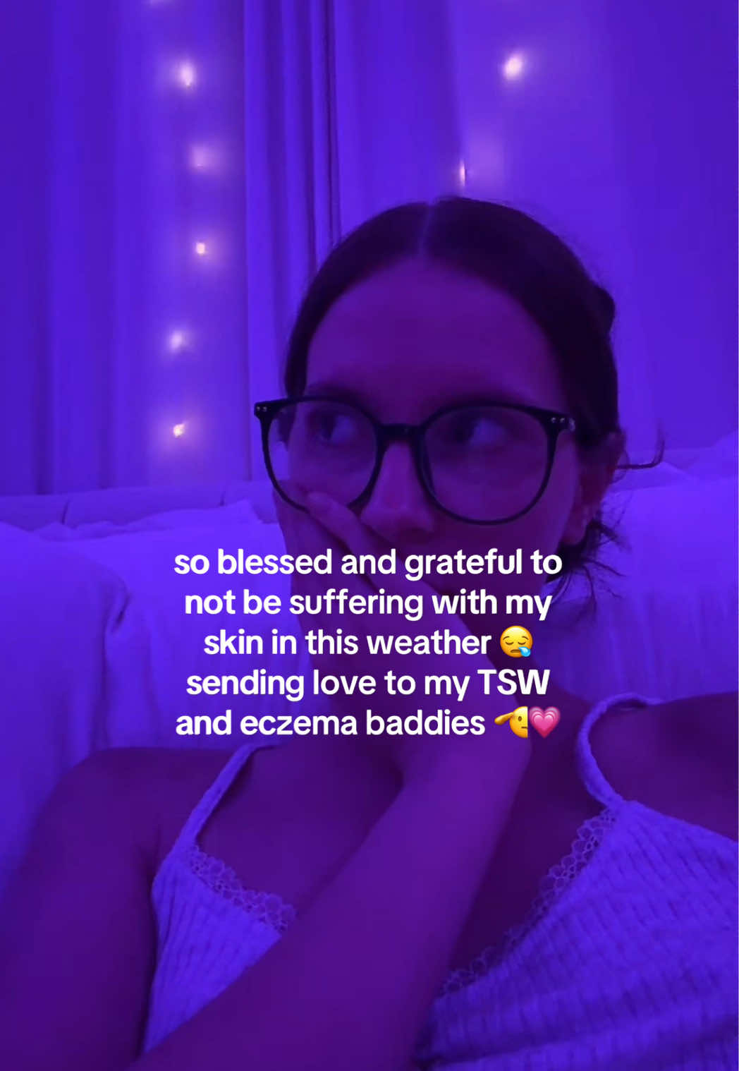 @beth