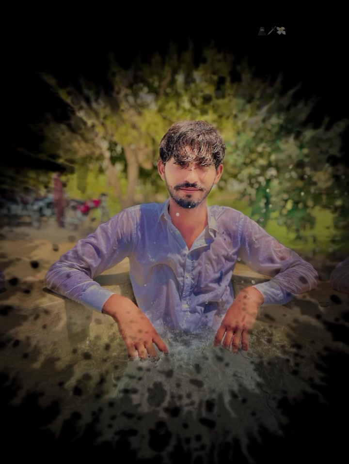 @GUجAR _Boy 🤟