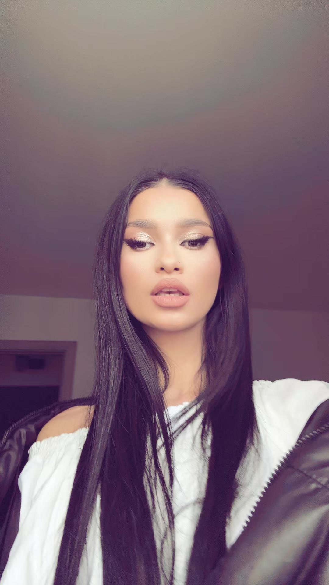 @𝓡🐆