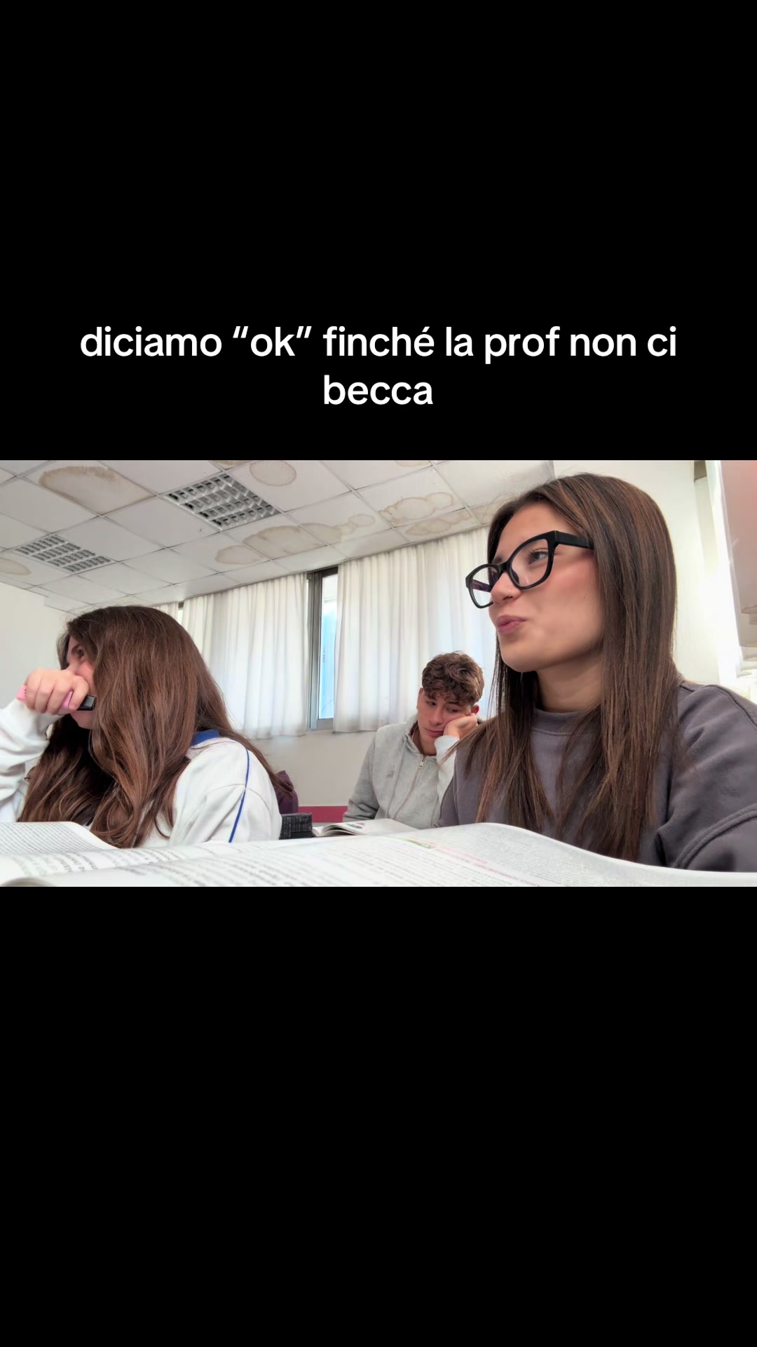 @𝐵𝑒𝑛𝑒𝑑𝑒𝑡𝑡𝑎👸🏻