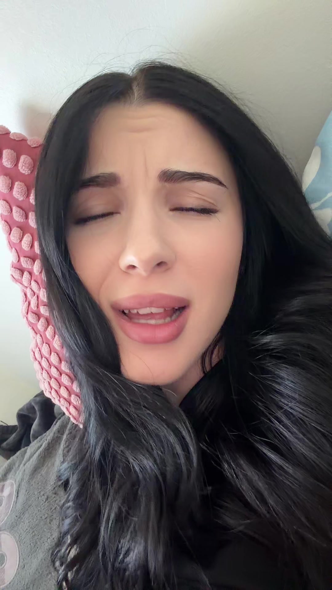@avgustinnkkaa.33