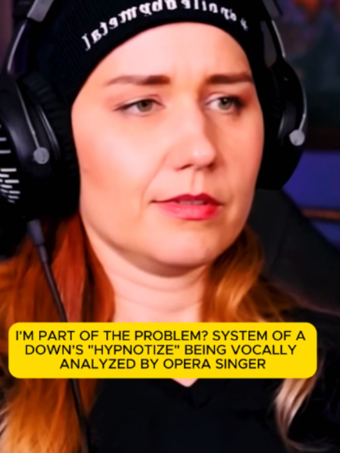 @musicreaction11