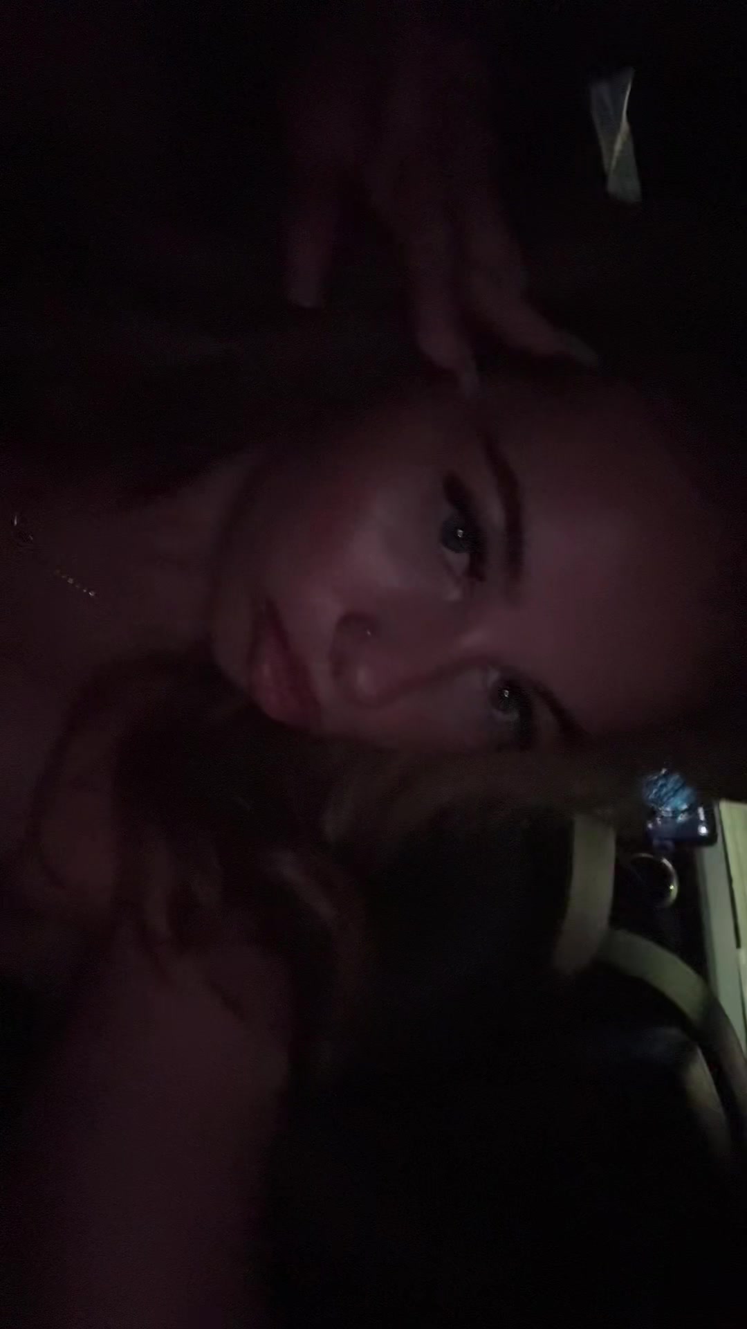 @isabelletiana