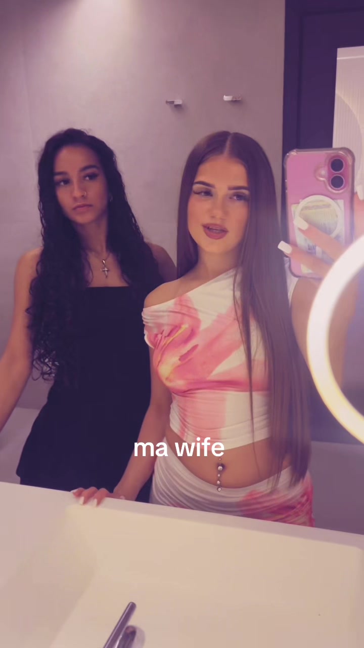@lils