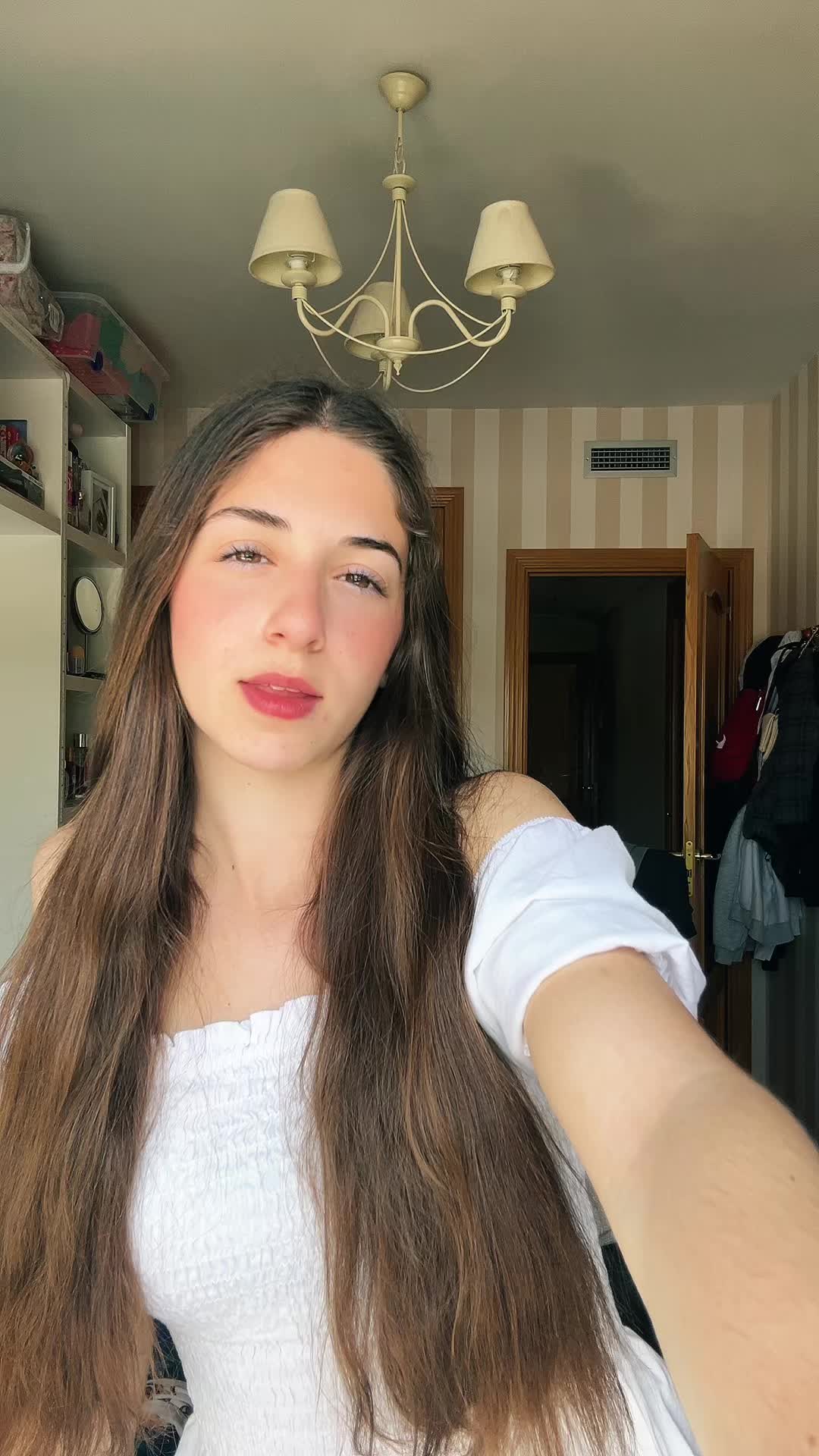 @user82731095