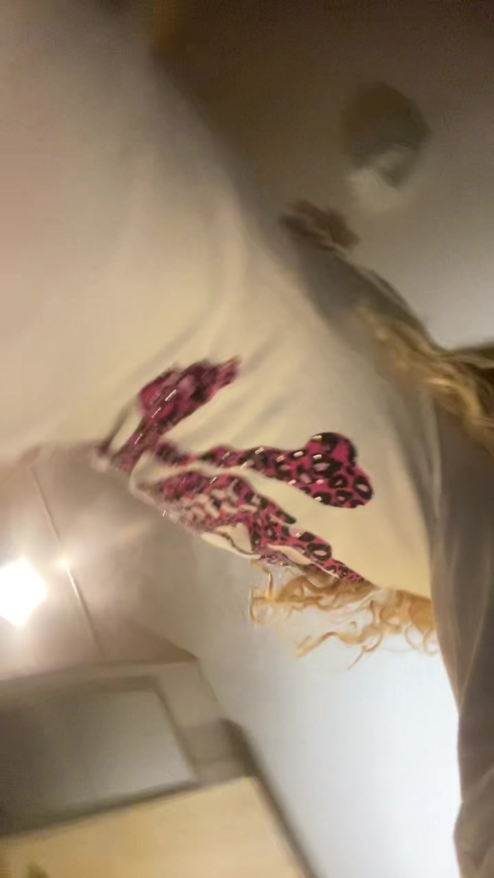 @TheGirlNextdoor🪷🫧