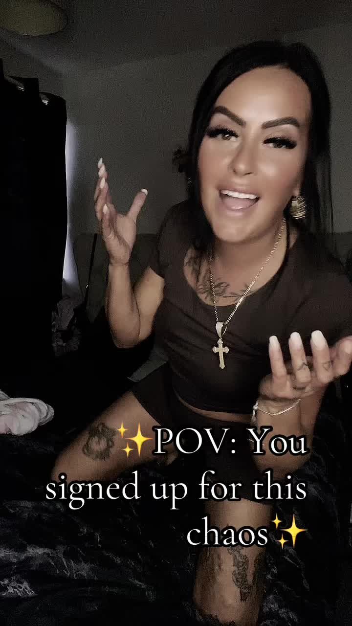 @Emmagee73💸👑