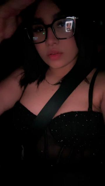 @Sophia👸🏻🔥&bull;