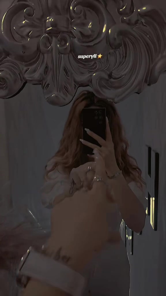 @Superyll⭐