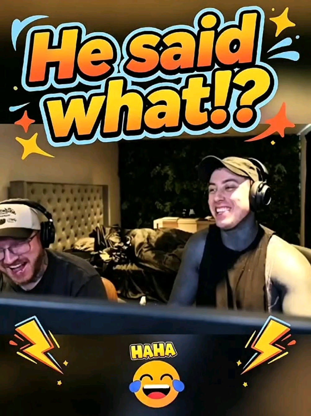 @Radkefaneurope